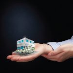 Find tilbud på ejendomsservice online